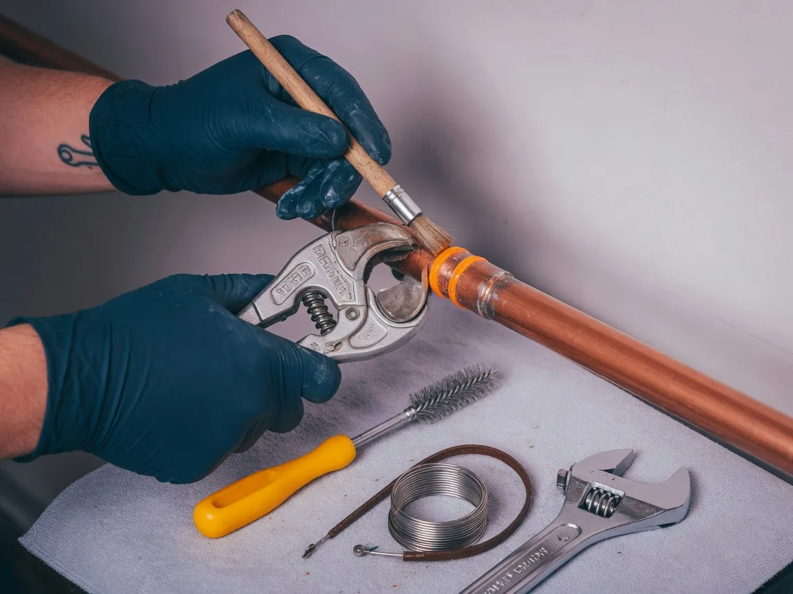 Why choose Sump Pump Repair in Louise, TX